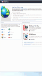 Mobile Screenshot of cpxpreview.com